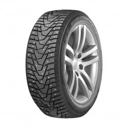 Hankook Winter i`Pike RS2 (W429) 245/45R19 102T